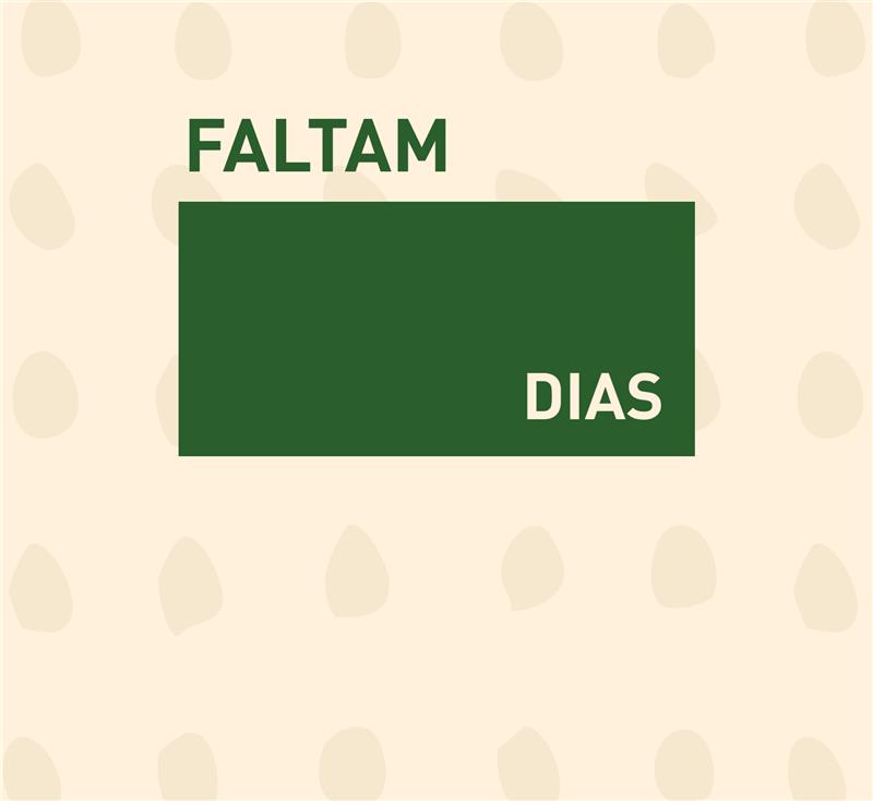 Semana de Inovação de 30 de Setembro até 02 de Outubro