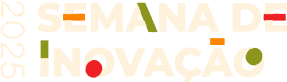 logoatualizado footer