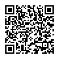 QR Code para baixar o app na play store