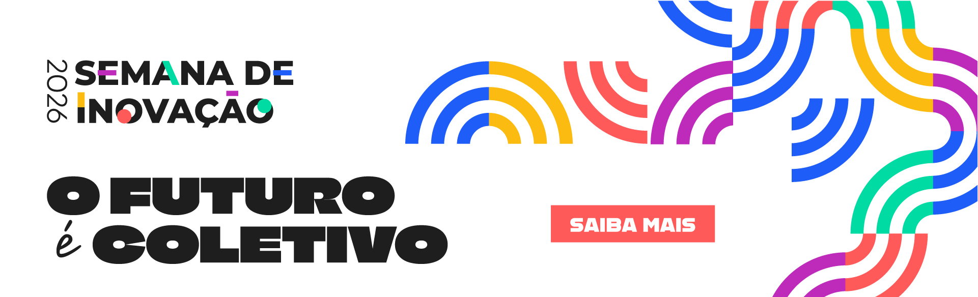 Semana de Inovação
