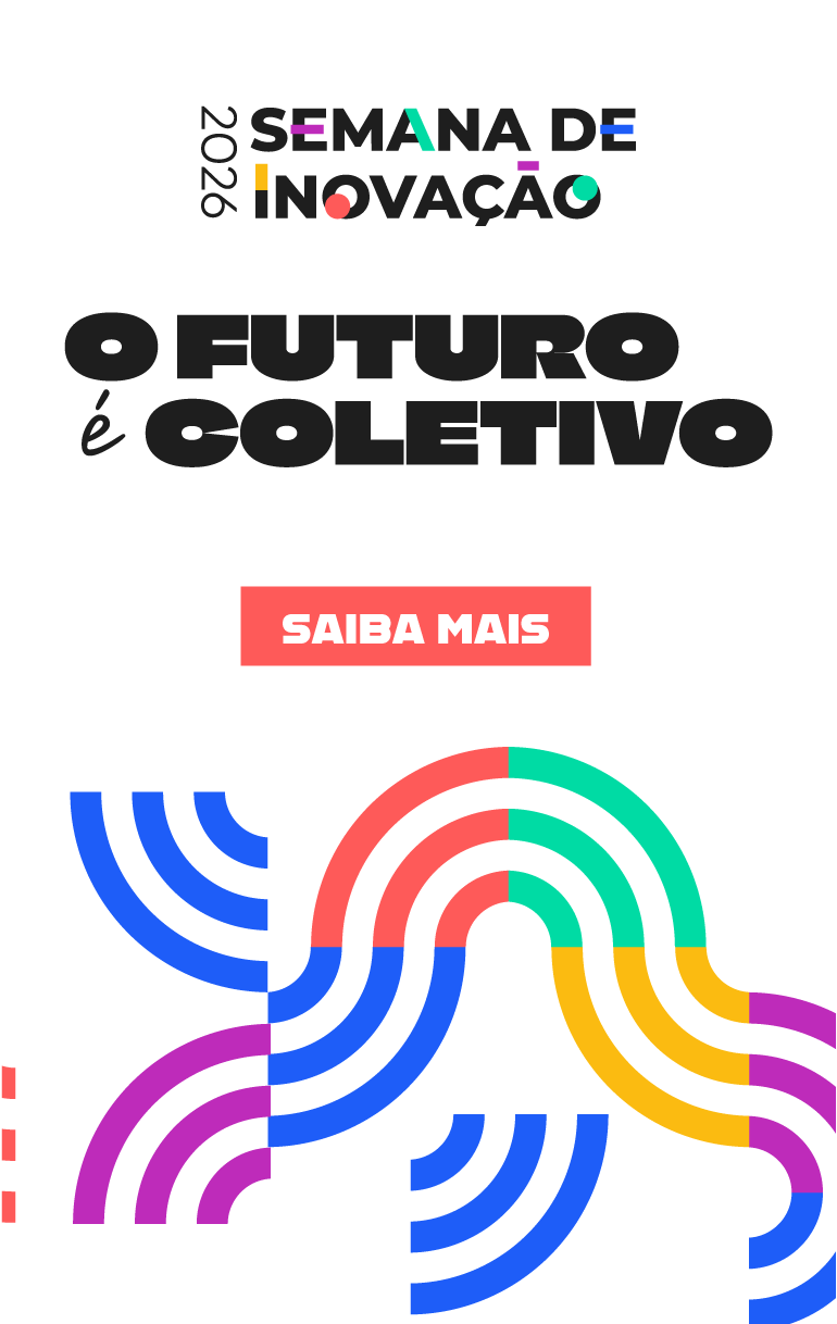 Semana de Inovação