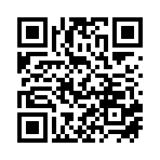 qrcodeimagem1132