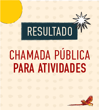 Semana de Inovação de 29 a 31 de OUTUBRO