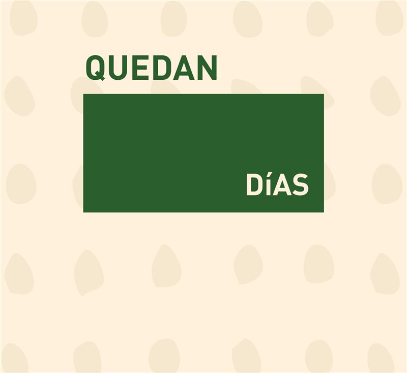 Semana de Inovação de 30 de Setembro até 02 de Outubro