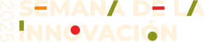 logoatualizado footer