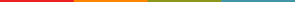 logoatualizado footer
