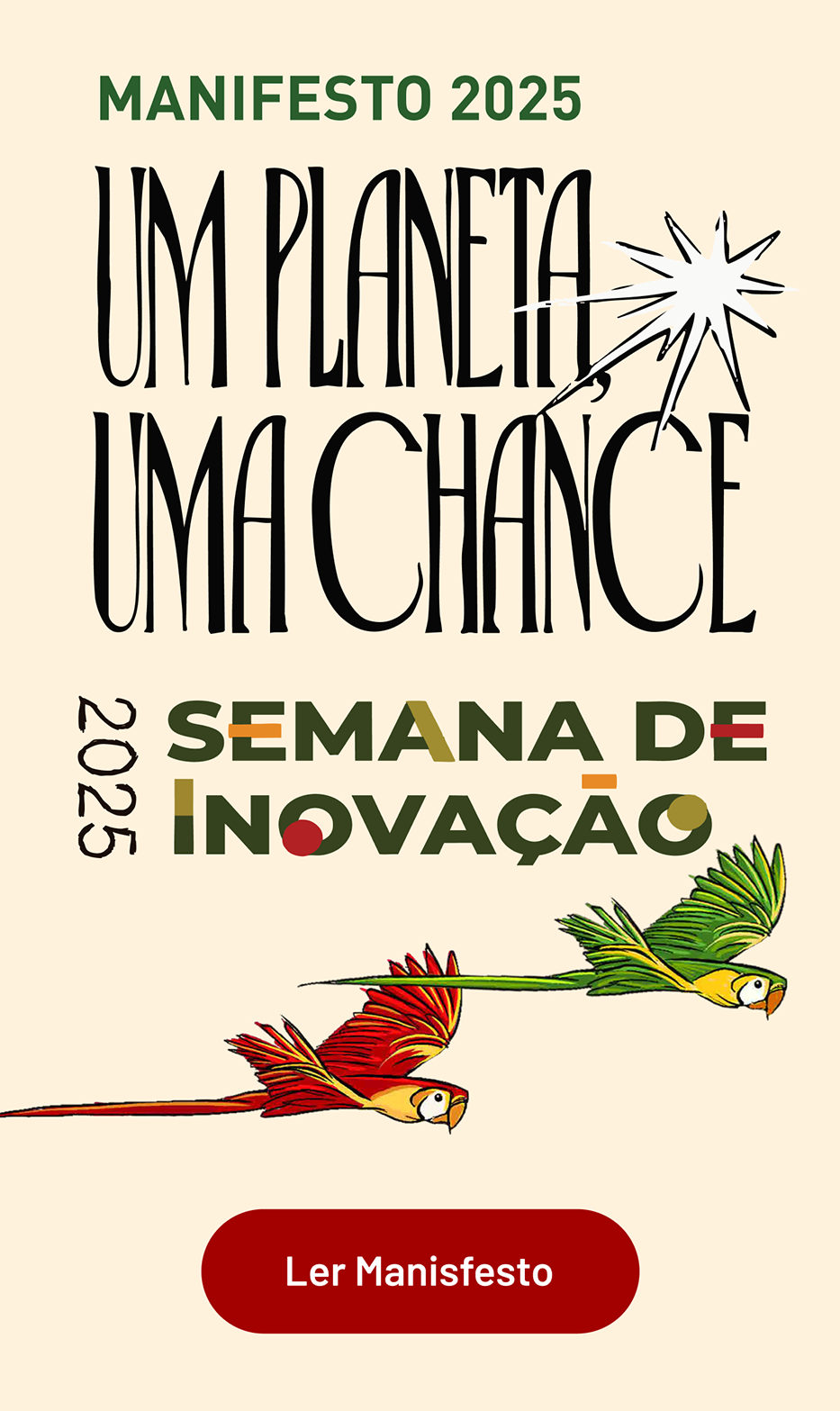 manifestomobilenormal1157