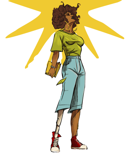 arco-iris-bot-img