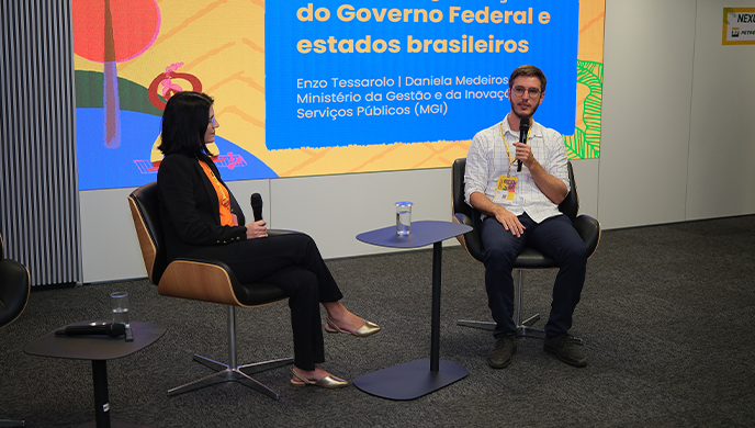 Comunicação integrada entre governos federal e estaduais potencializa divulgação de políticas públicas