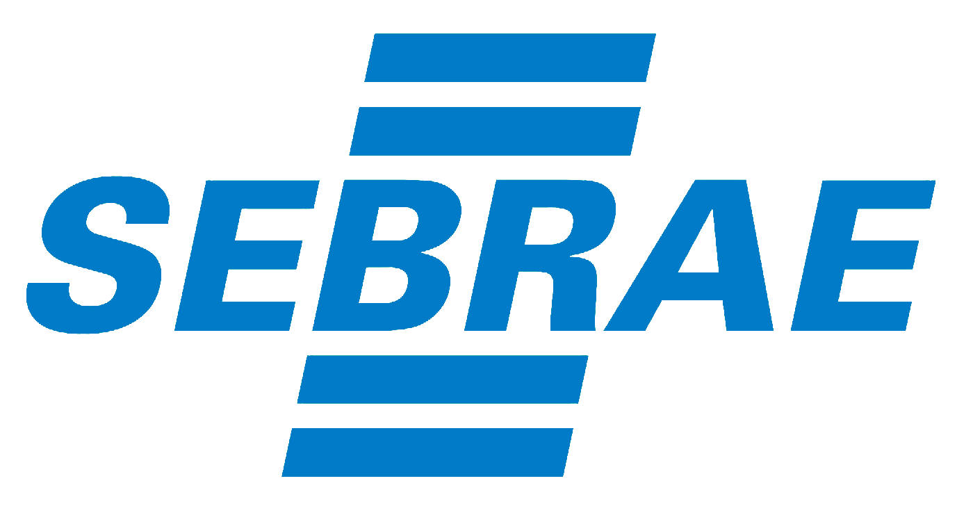 Logo de patrocinadores