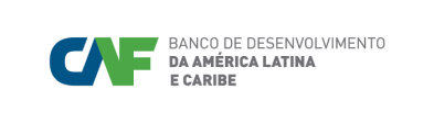 Logo de patrocinadores
