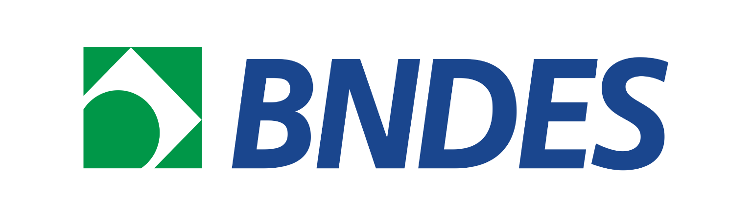 Logo de patrocinadores