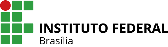 Logo de patrocinadores