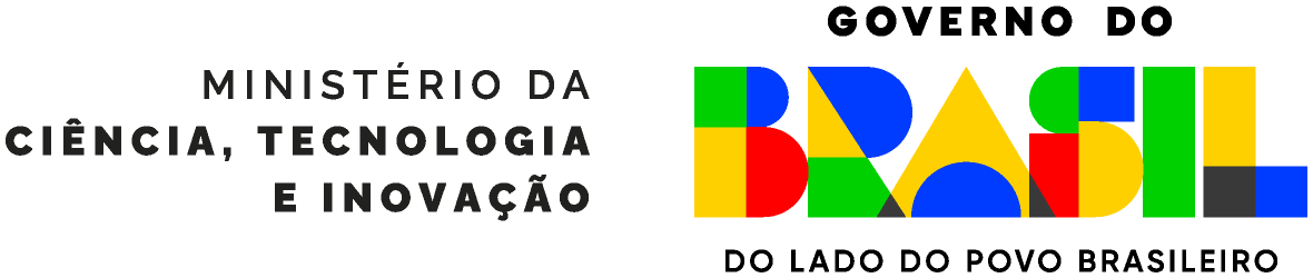 Logo de patrocinadores