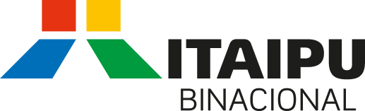 Logo de patrocinadores