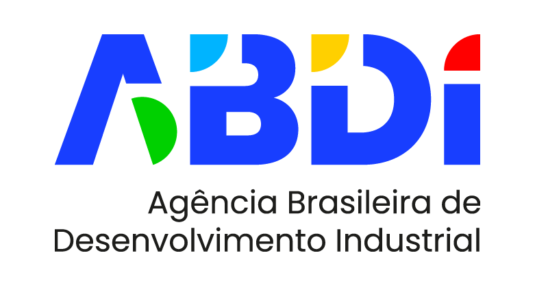 Logo de patrocinadores