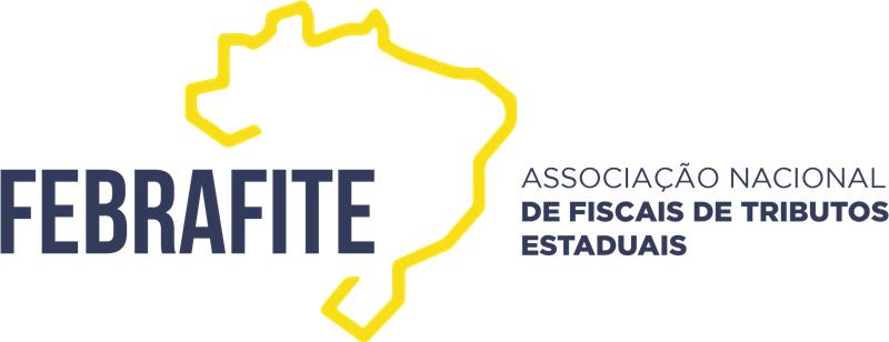 Logo de patrocinadores