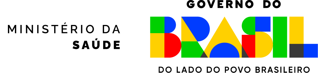 Logo de patrocinadores