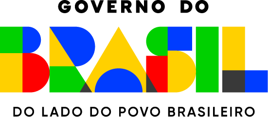 Logo de patrocinadores