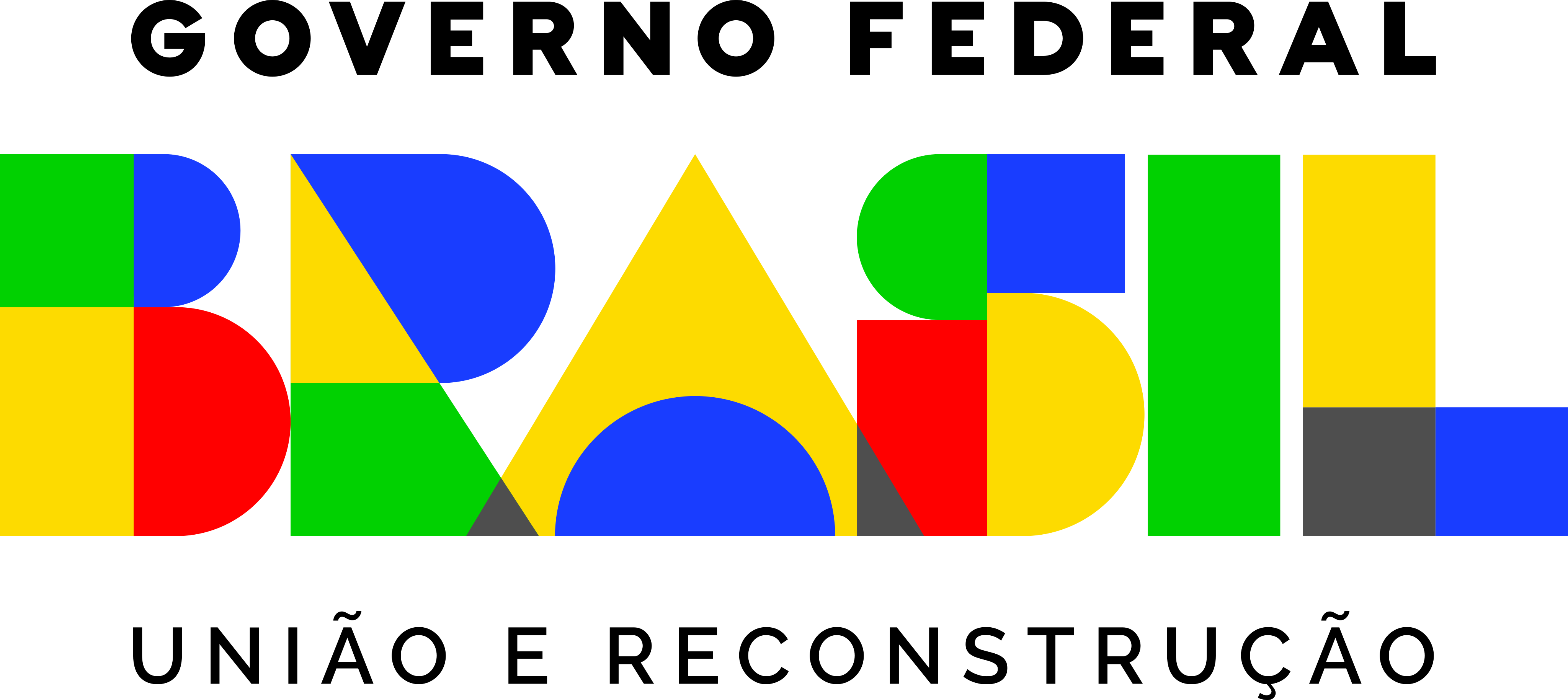 Logo de patrocinadores