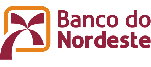 Logo de patrocinadores