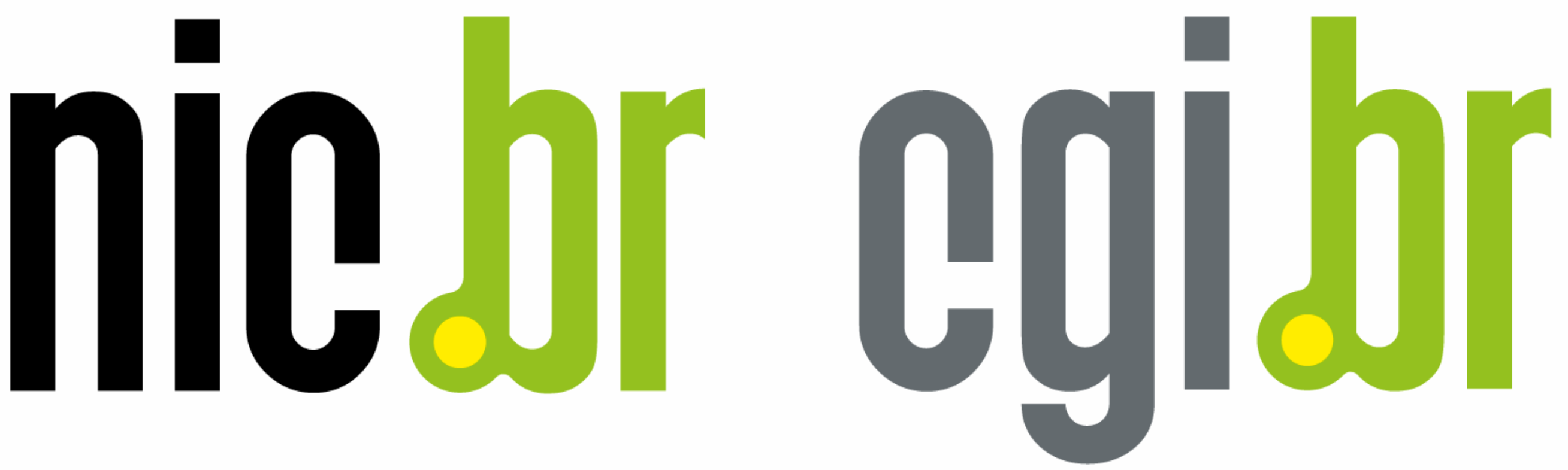 Logo de patrocinadores