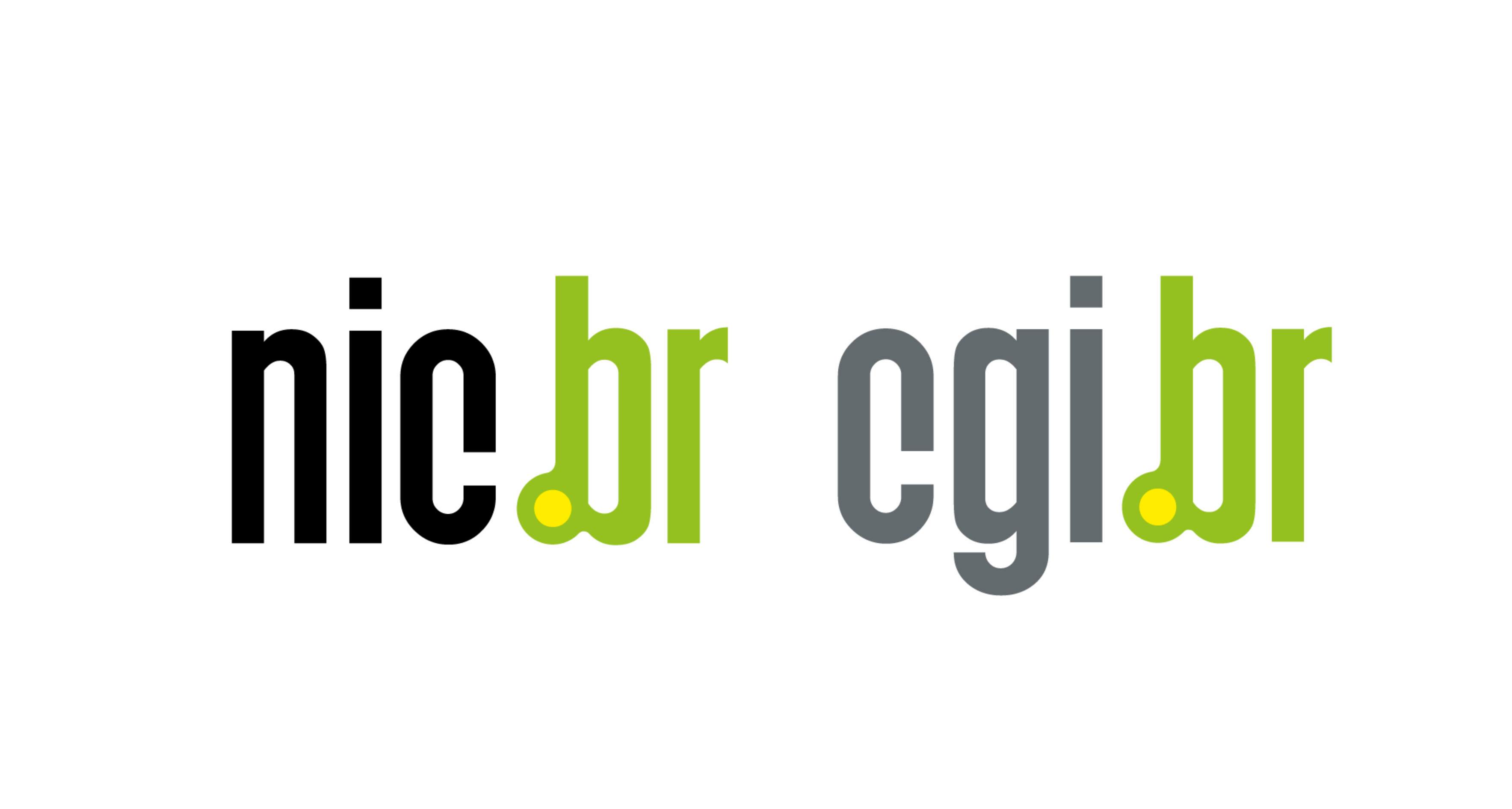 Logo de patrocinadores