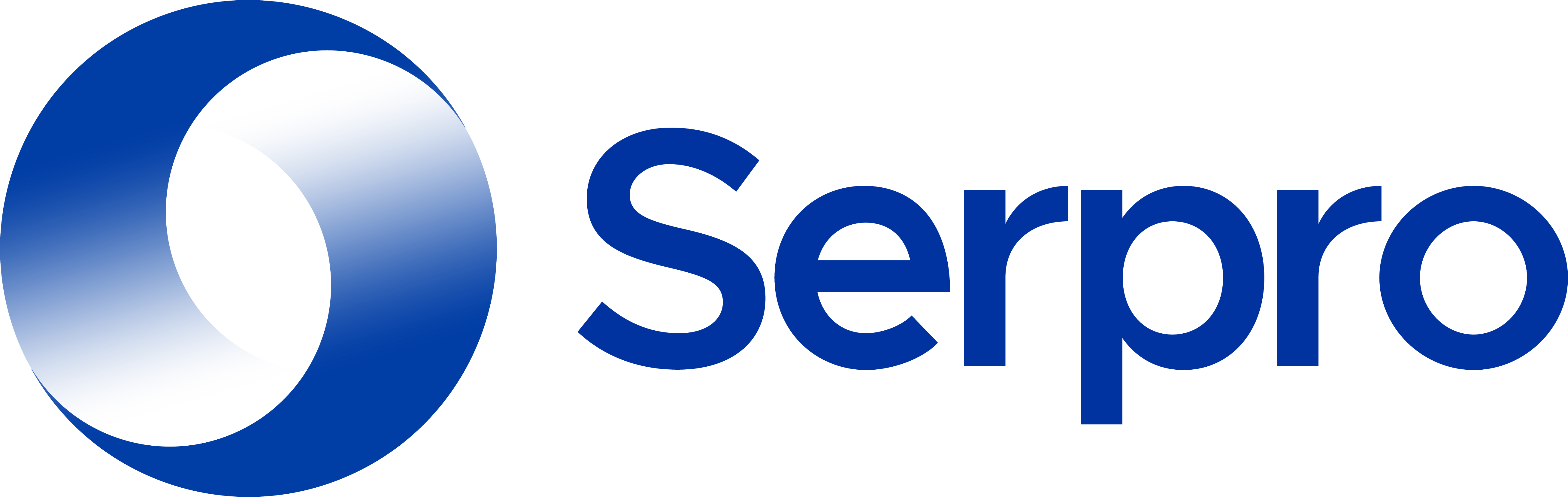Logo de patrocinadores