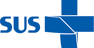 Logo de patrocinadores