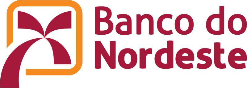 logo site bnb