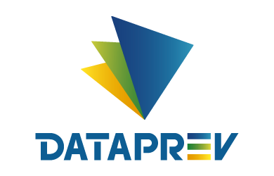 logo site dataprev