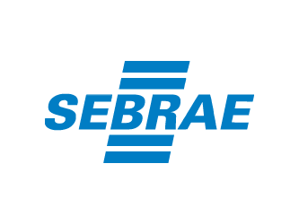 logo site sebrae