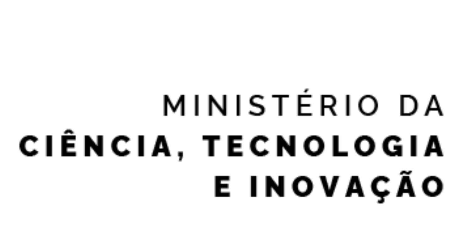 ministerioCienciaTecnologia