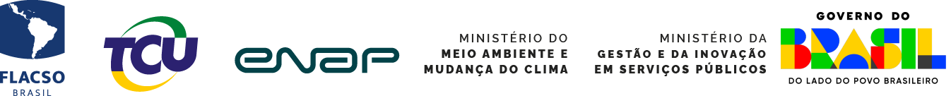 Regua de patrocinadores