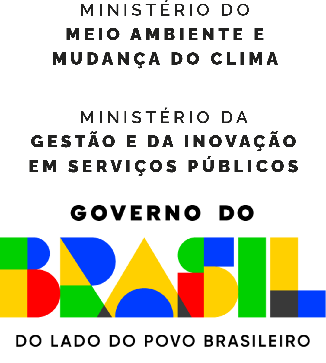 Regua de patrocinadores