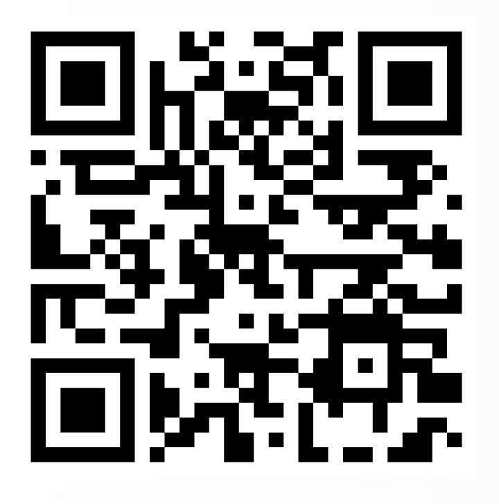 qr code gamificacao