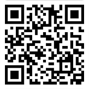 qrcodeimagem1132