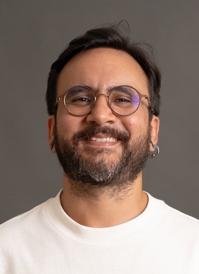 André Arruda