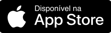 Apps on Apple