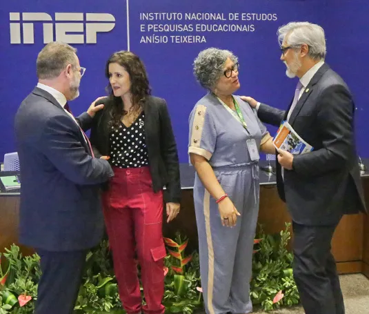 Imagem com relação ao titulo da notícia