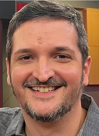 Daniel Sousa