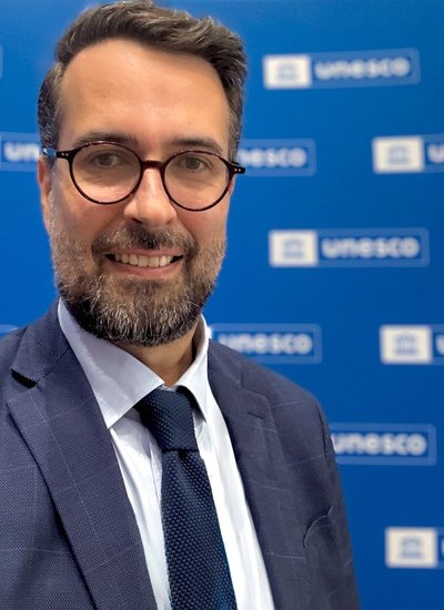 Felipe Koch