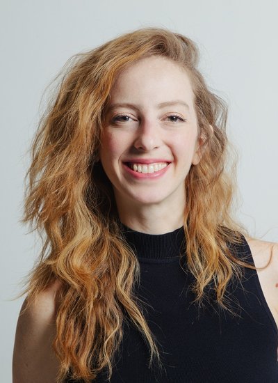 Gabriela Bìlá