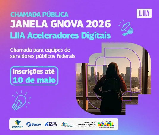 Imagem com relação ao titulo da notícia