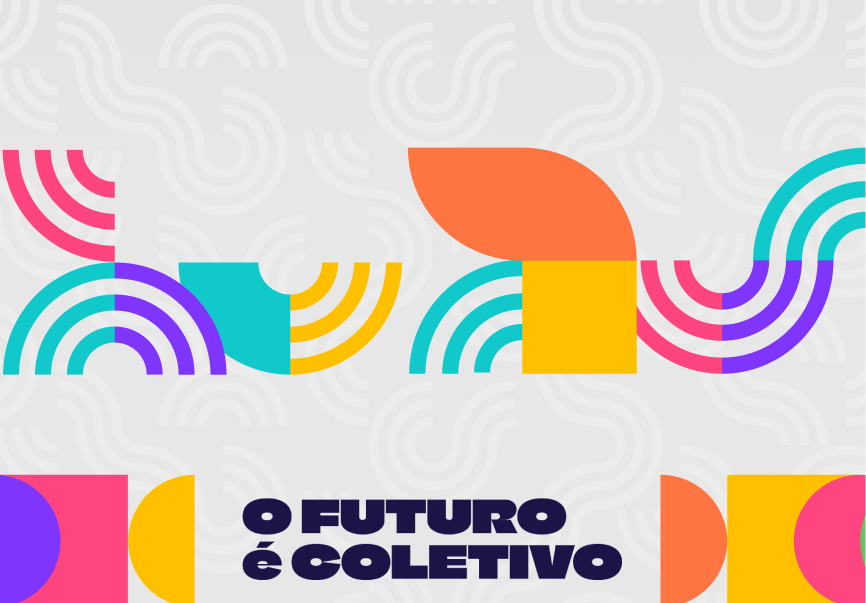 Imagem ilustrativa