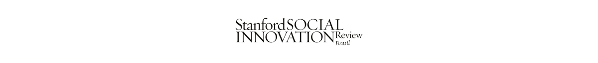 Media Partner