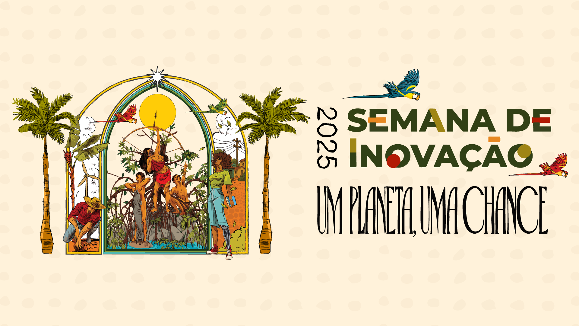 Release de encerramento 2025