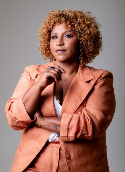 Sil Bahia