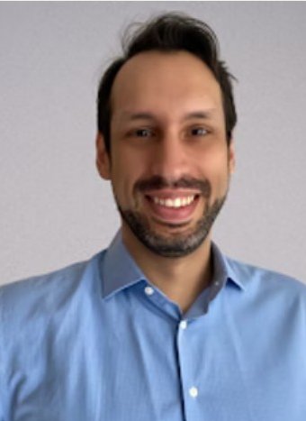 Tanguy Baghdadi
