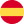 Español (España)